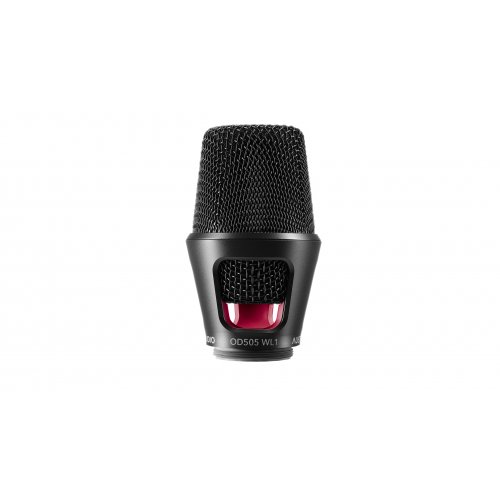 Austrian Audio OD505WL1 Wireless Microphone Capsule