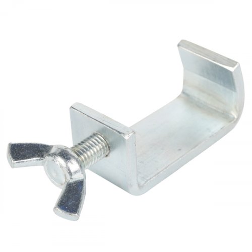 XStage XS1053P Deck Clamp for Stage Decks