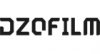 DZOFilm