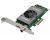 Magewell Pro Capture AIO 4K Plus Card