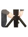 Duratruss DT-PRO4000 13ft Crank Stand