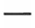 Black Lion Audio PBR XLR Patch Bay