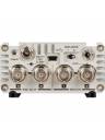Datavideo VP-597 HD/SD-SDI Distribution Amplifier