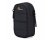 Lowepro Tahoe CS 20 - Black