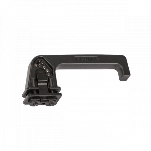 Astera TrackHandle