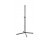 K&M 19500 Compact Speaker Stand