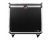 Gator GTOUR Road Case w/Doghouse for Allen & Heath QU-7 & QU-7D