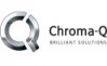 Chroma-Q