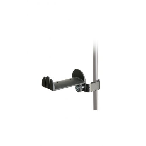 K&M 16080 Headphone Holder