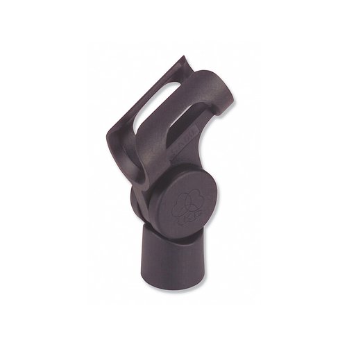 AKG SA 60 Stand Adapter