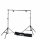 Manfrotto 1314B Background Support Package