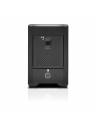 G-RAID SHUTTLE 4 - 48TB