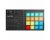 Native Instruments Maschine Mikro MK3 DAW Controller