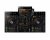 Pioneer DJ XDJ-RX3 2 Channel DJ Controller