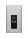 Yamaha DZR315W 2000W 15in 3-Way Powered Speaker - White