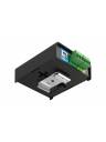 ENTTEC DIN PIXIE SPI Pixel Strip/Dot Controller