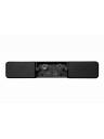 Sound Devices PowerStation-8M Charging / Docking Station