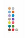 Sennheiser EW-D Color Coding Set