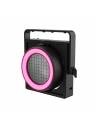 Chauvet Pro STRIKE Array Ultra