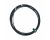 RF Venue RG8X High Quality Coaxial Cable - 5 Feet