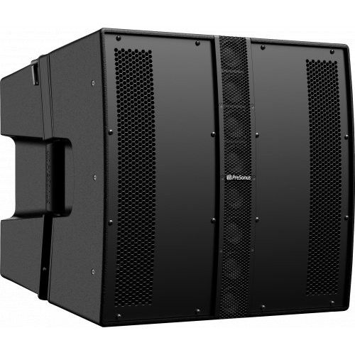 Presonus CDL-12P Powered Speaker