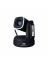 BirdDog X1 1080p PTZ Camera w/ NDI HX3, 30x Zoom - Black (Open Box)