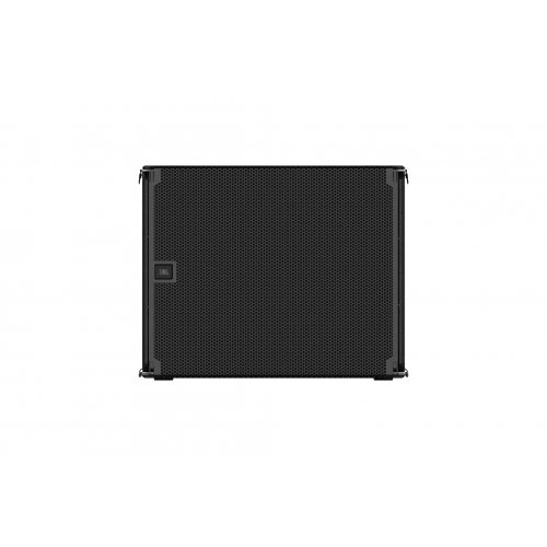 JBL SRX918SF 18in Powered Flyable Subwoofer