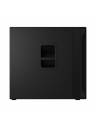 Electro-Voice EVIVA 18in 2-Way Portable Powered Subwoofer