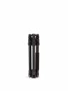 Benro Travel Angel Series 2, 4 Section Aluminum Tripod Kit
