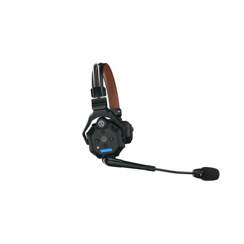 Hollyland Solidcom C1 Pro Remote Headset