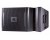 JBL VRX932LAP 12in Two-Way Powered Line Array Speaker