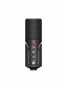 Sennheiser Profile USB Microphone Streaming Set