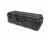 Nanuk 988 Protective Case - With Foam