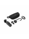 DJI Osmo Pocket 4 Pocket Gimbal 4K Camera