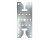 Matthews Gobo Plate XL