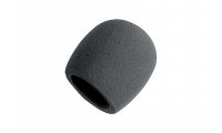 Clear-Com Foam Mic Windscreen for CC-110/220