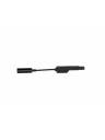Zoom TCA-1 Timecode Adapter for Zoom Recorders