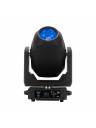ADJ Protégé XM Moving Head with 350W LED