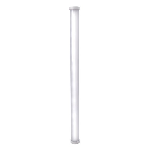 Amaran PT2c Pixel Tube - 2 Foot