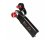 Shape Sony PXW-FS7M2 Remote Extension Handle Kit