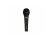 On-Stage AS400V2 Dynamic Handheld Mic