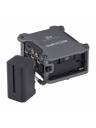 Zoom F6 Field Recorder