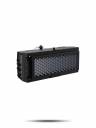 Chauvet Pro onAir IP Panel Mini 30deg Honeycomb