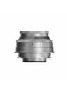 Thypoch Eureka 50mm f/2 Full-Frame Photography Lens - M Mount (Aluminum)