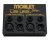 Morley LLS-2 Line Level Shifter (2 Channel)