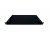 Atlona Heavy-Duty 1U Rack Mount Shelf