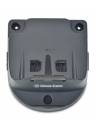 Clear-Com BP-MOUNT Beltpack Mounting Kit