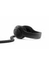 Sennheiser HD 400 PRO