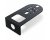 BirdDog BD-X1-WM Wall Mount for X1 and X1 Ultra - Black