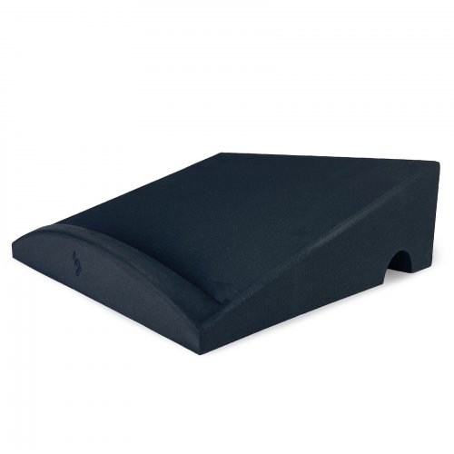 Soundrise Large Foam Angle Pad Stand